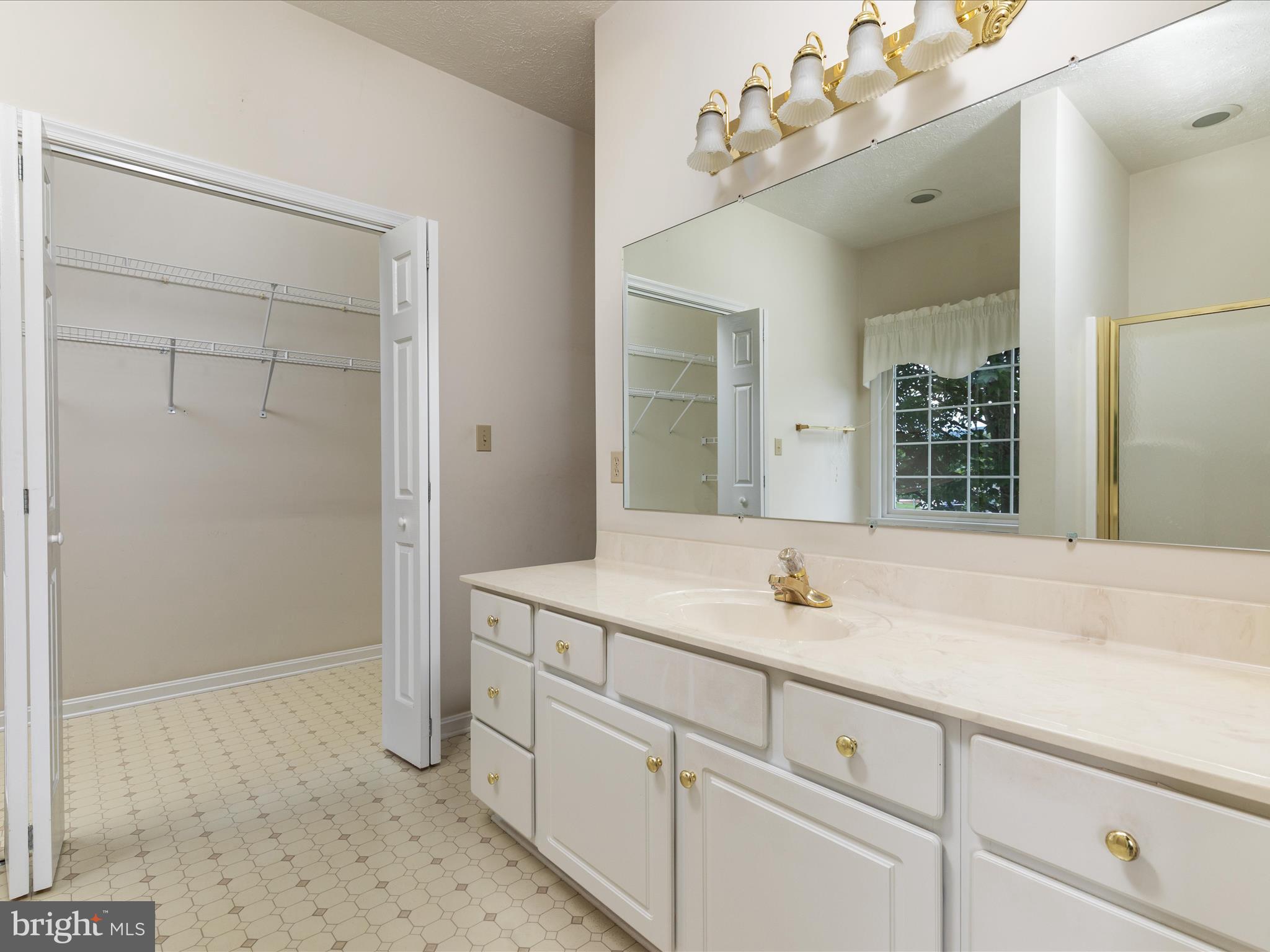 MADISON HEIGHTS - Residential