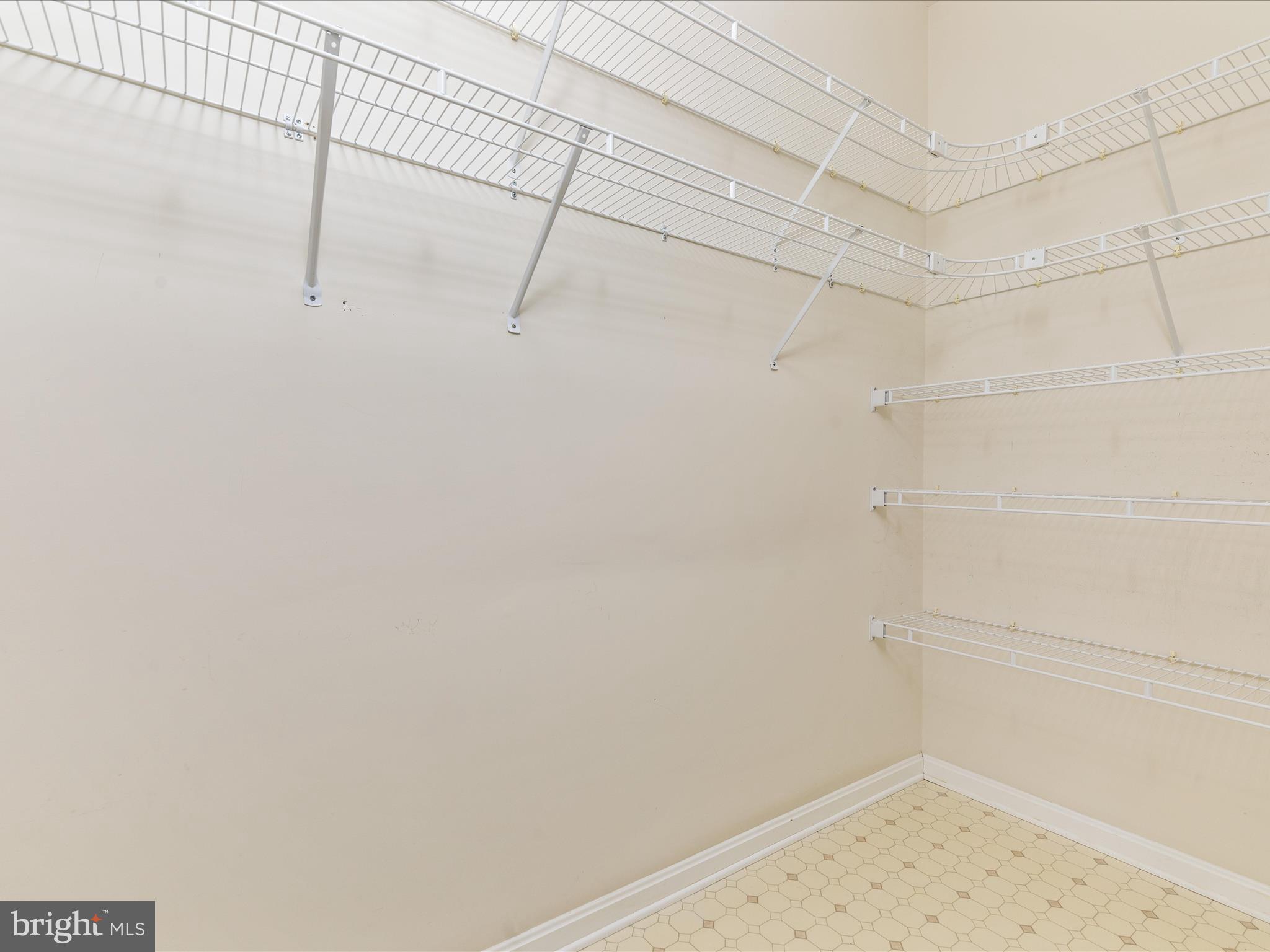 MADISON HEIGHTS - Residential