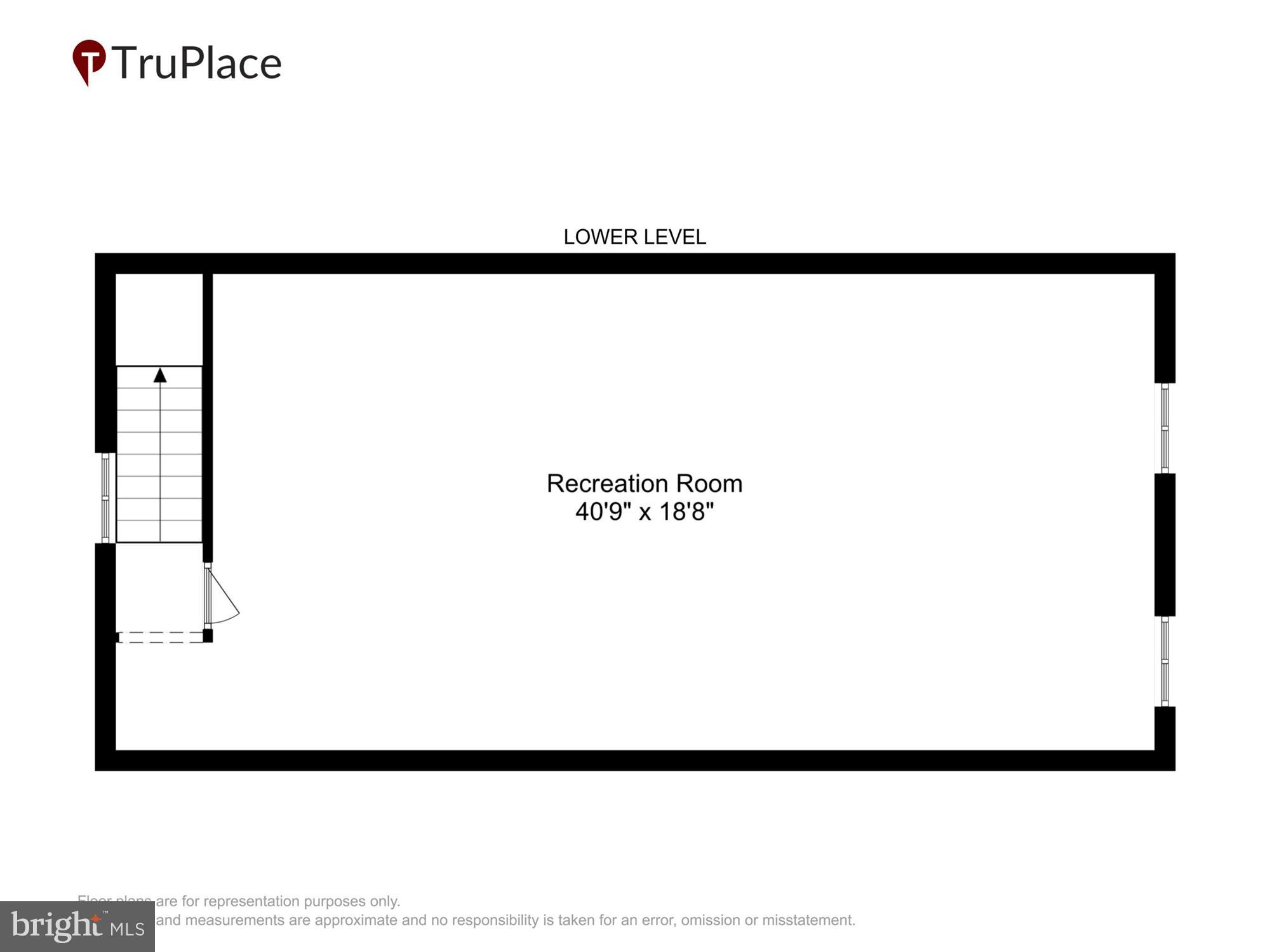 KEMP MILL ESTATES - Residential