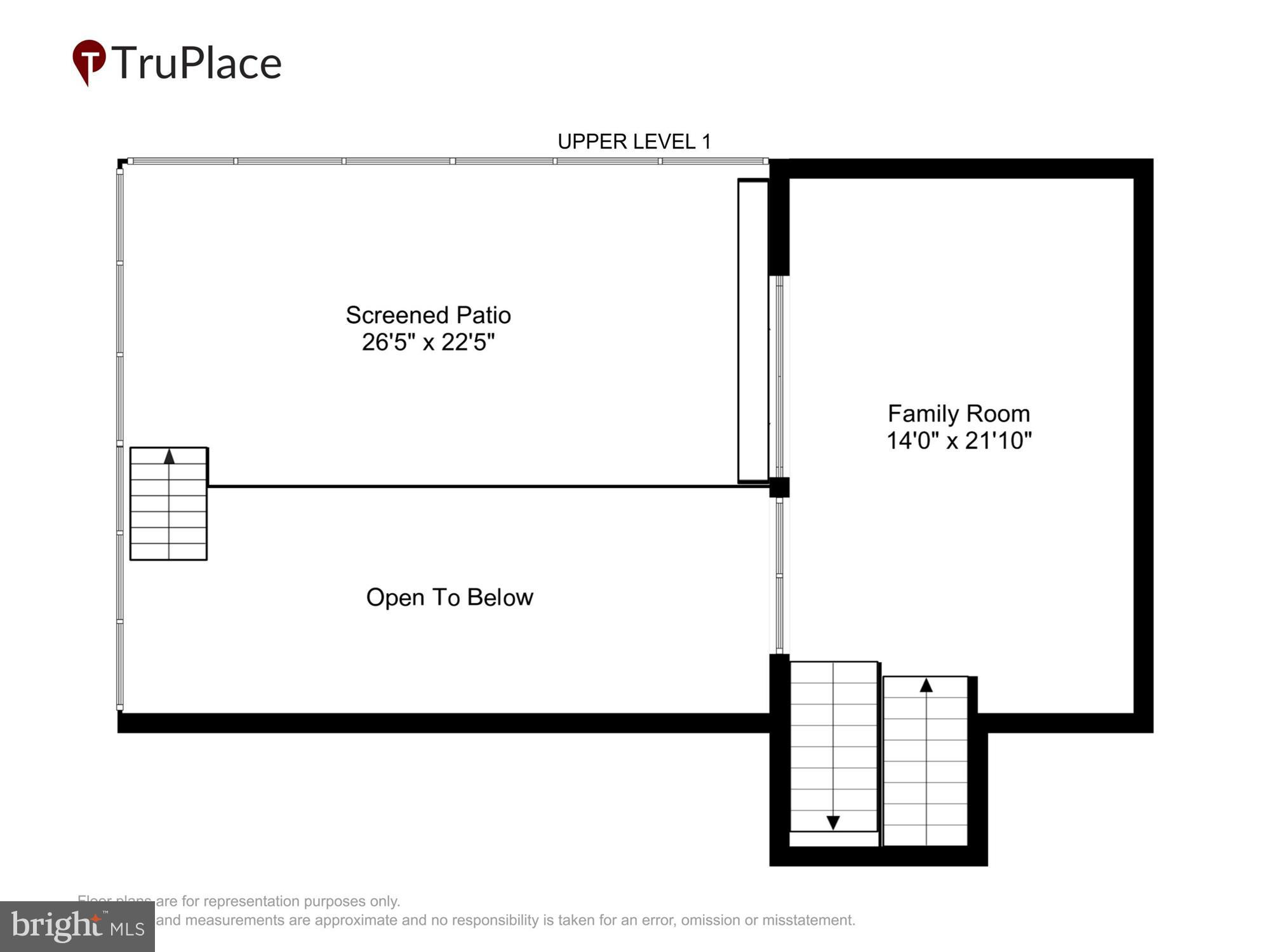 KEMP MILL ESTATES - Residential
