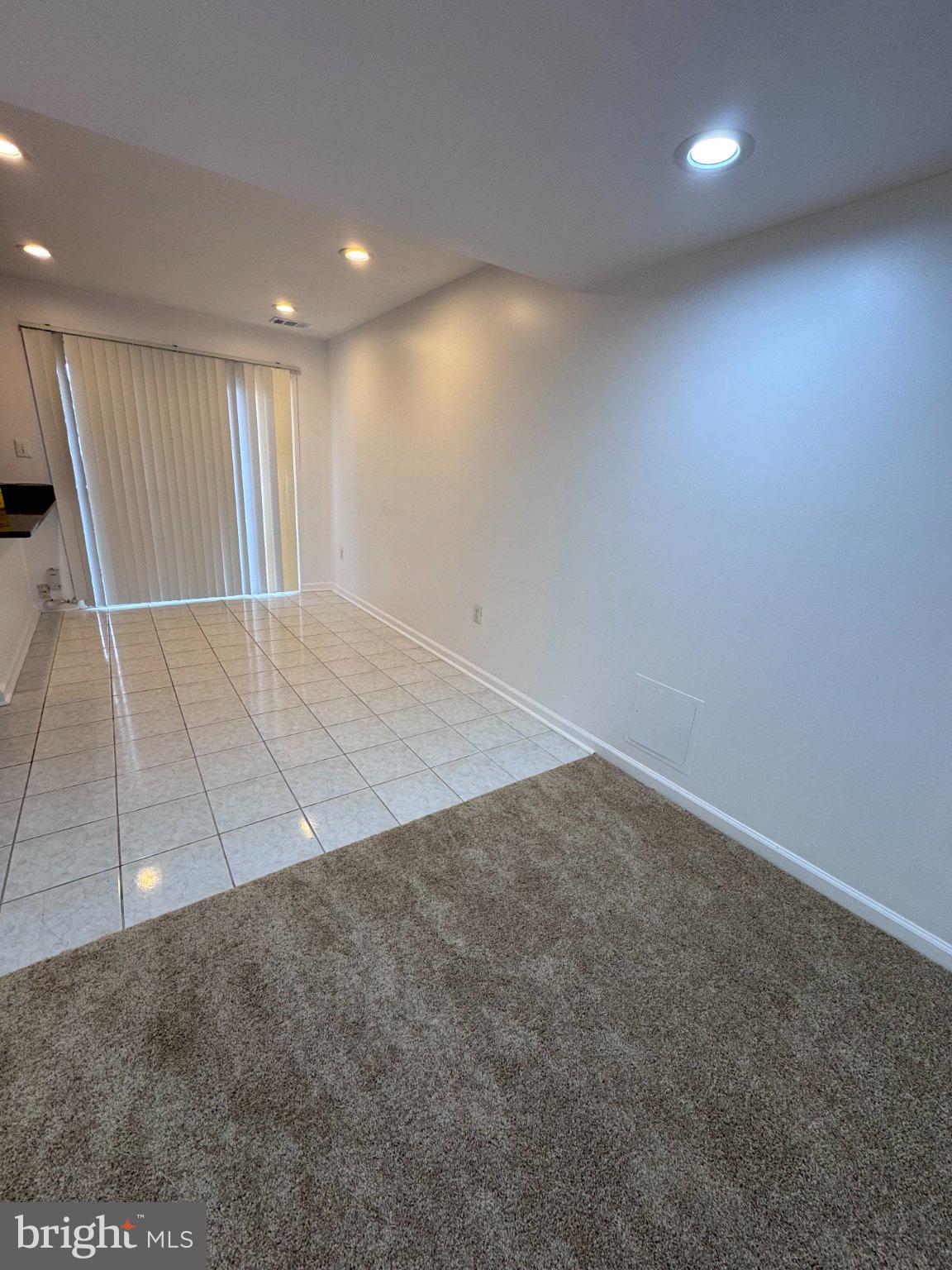 3481 BEALE COURT