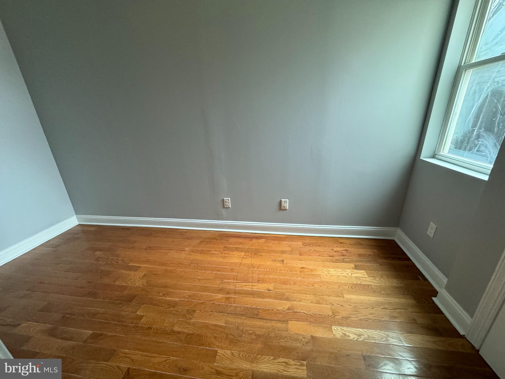 TEMPLE UNIVERSITY - Residential Income