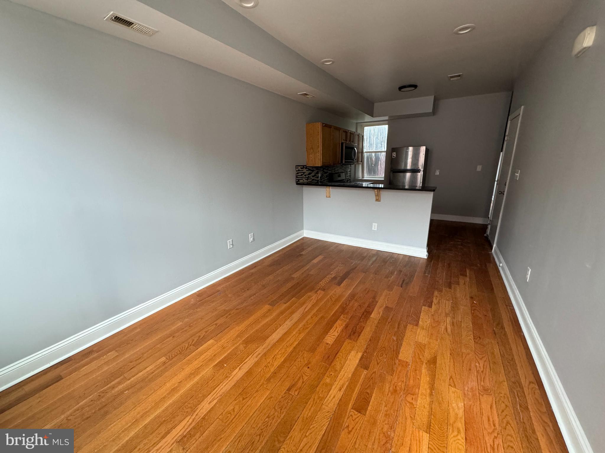 TEMPLE UNIVERSITY - Residential Income