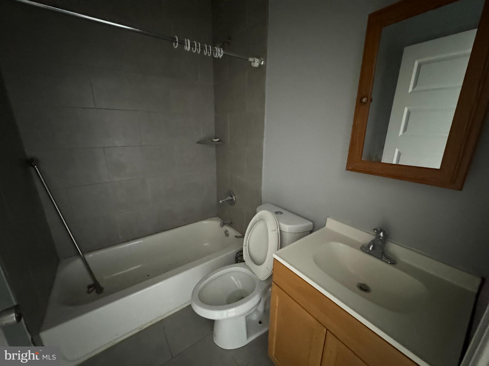 TEMPLE UNIVERSITY - Residential Income