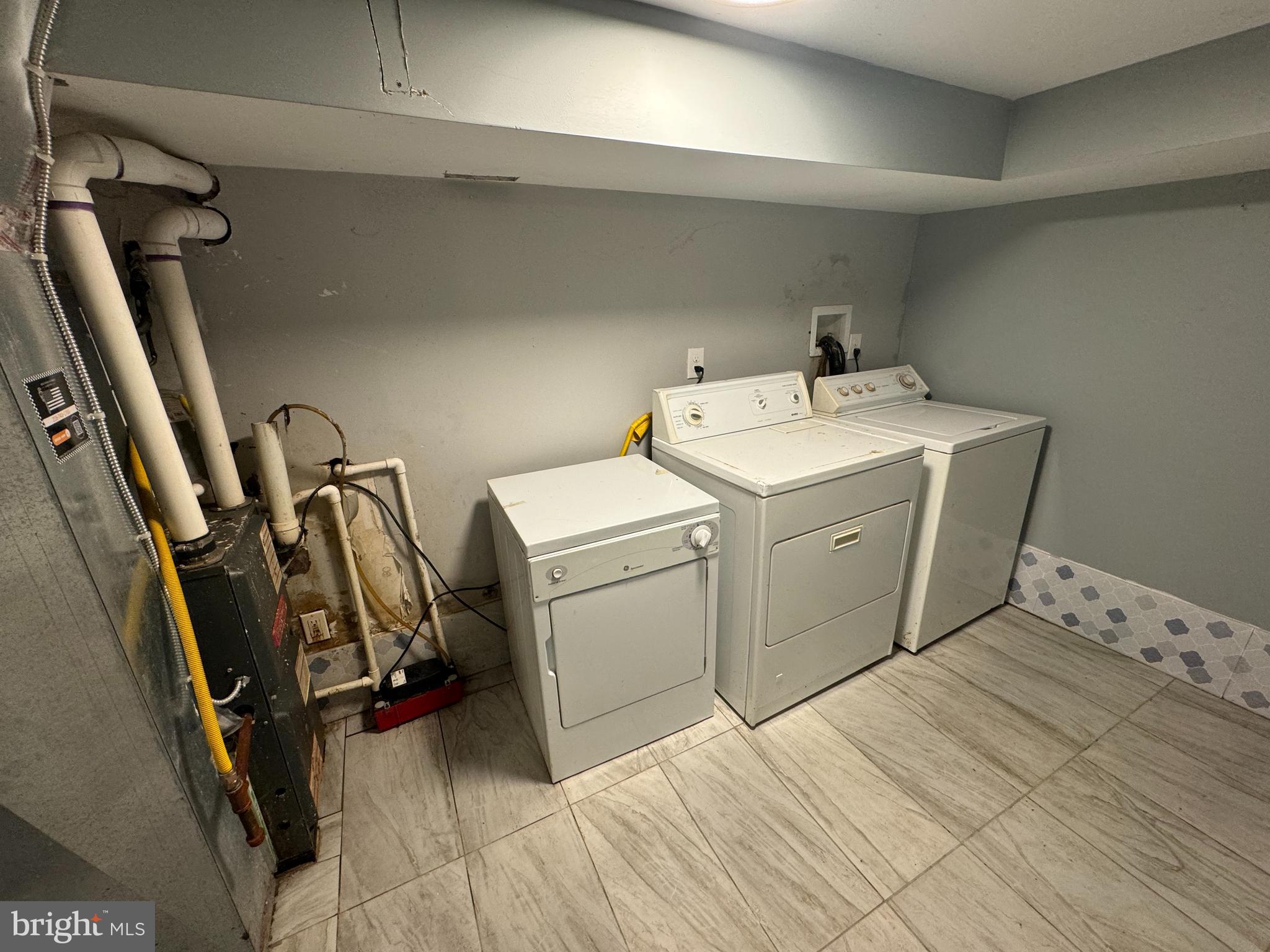 TEMPLE UNIVERSITY - Residential Income