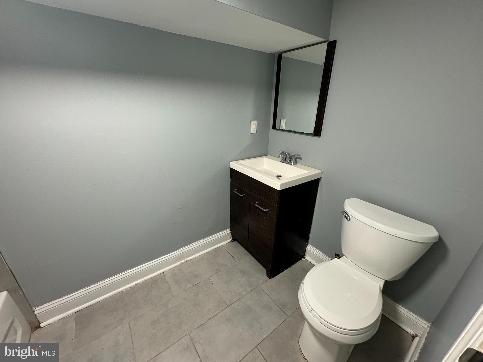 TEMPLE UNIVERSITY - Residential Income