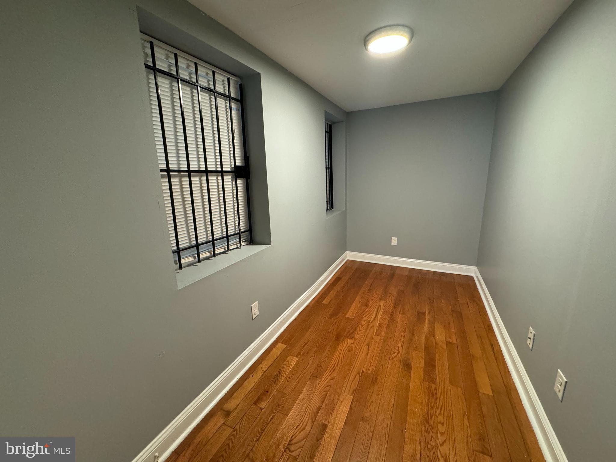 TEMPLE UNIVERSITY - Residential Income