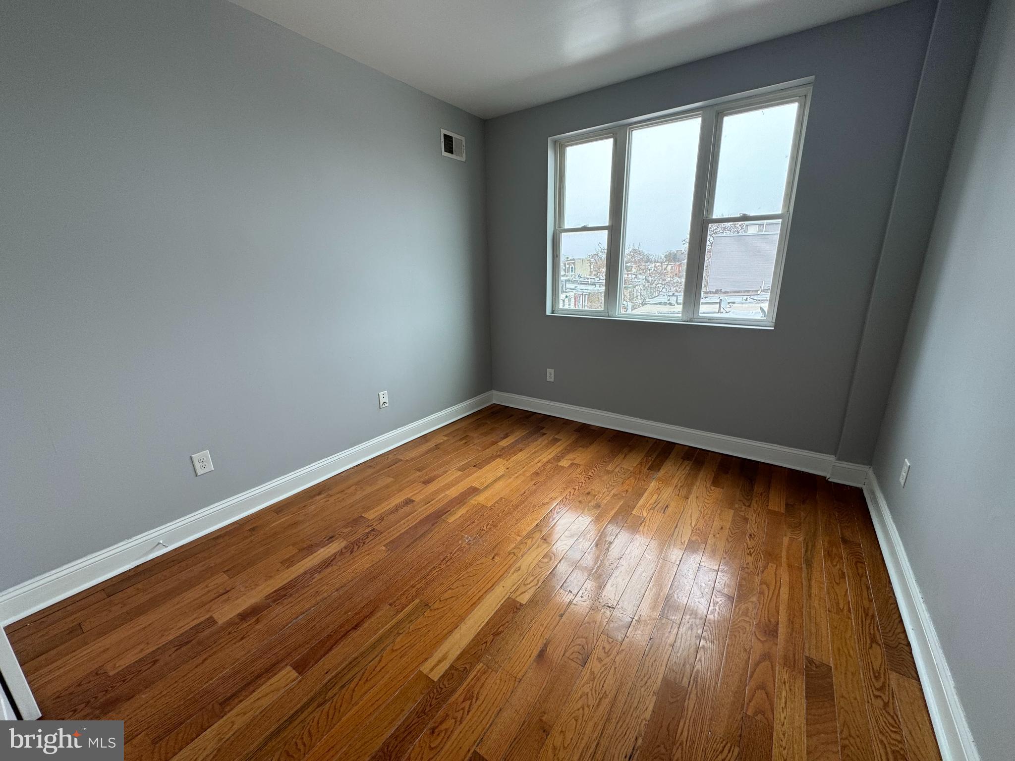 TEMPLE UNIVERSITY - Residential Income