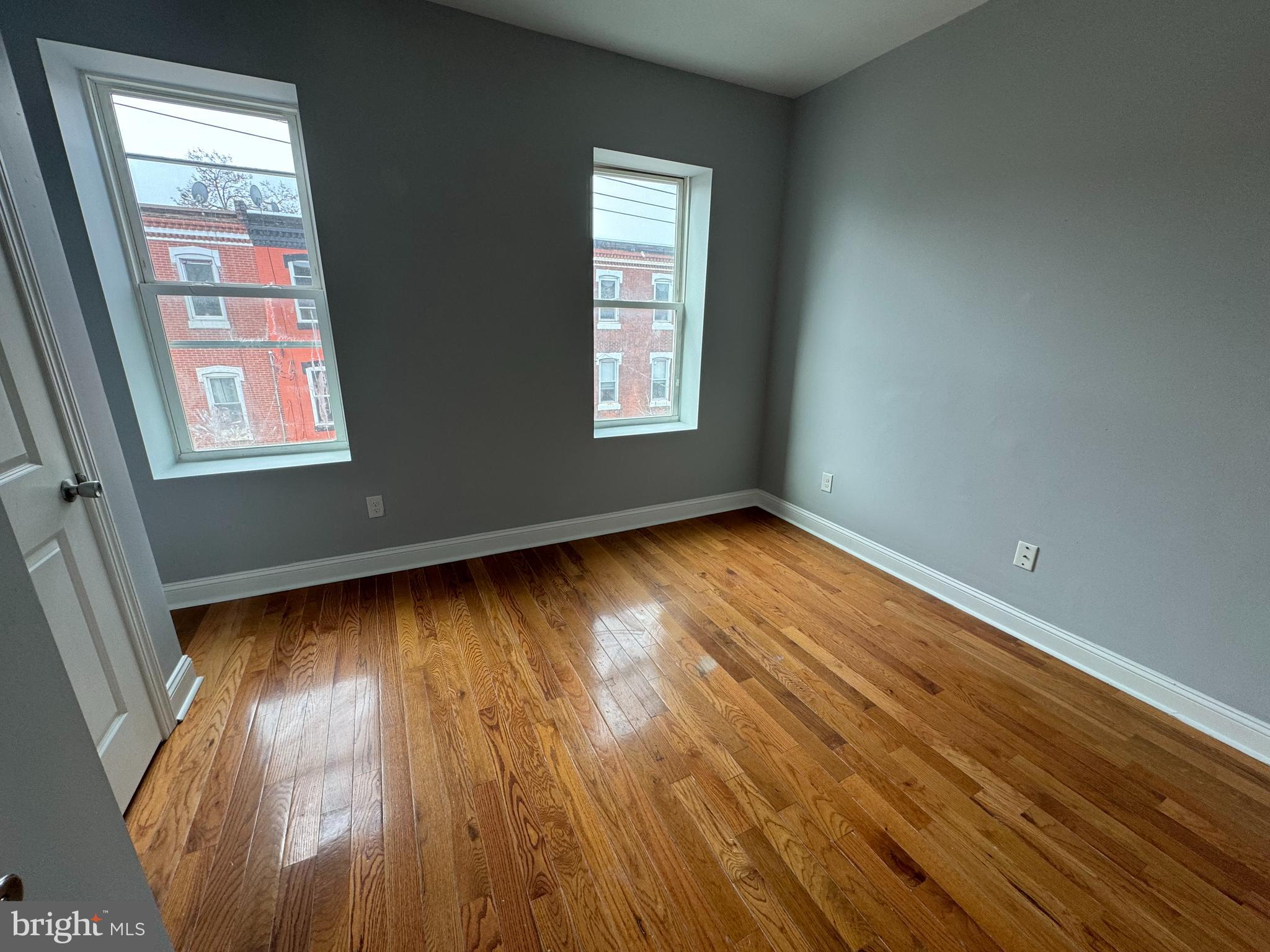 TEMPLE UNIVERSITY - Residential Income