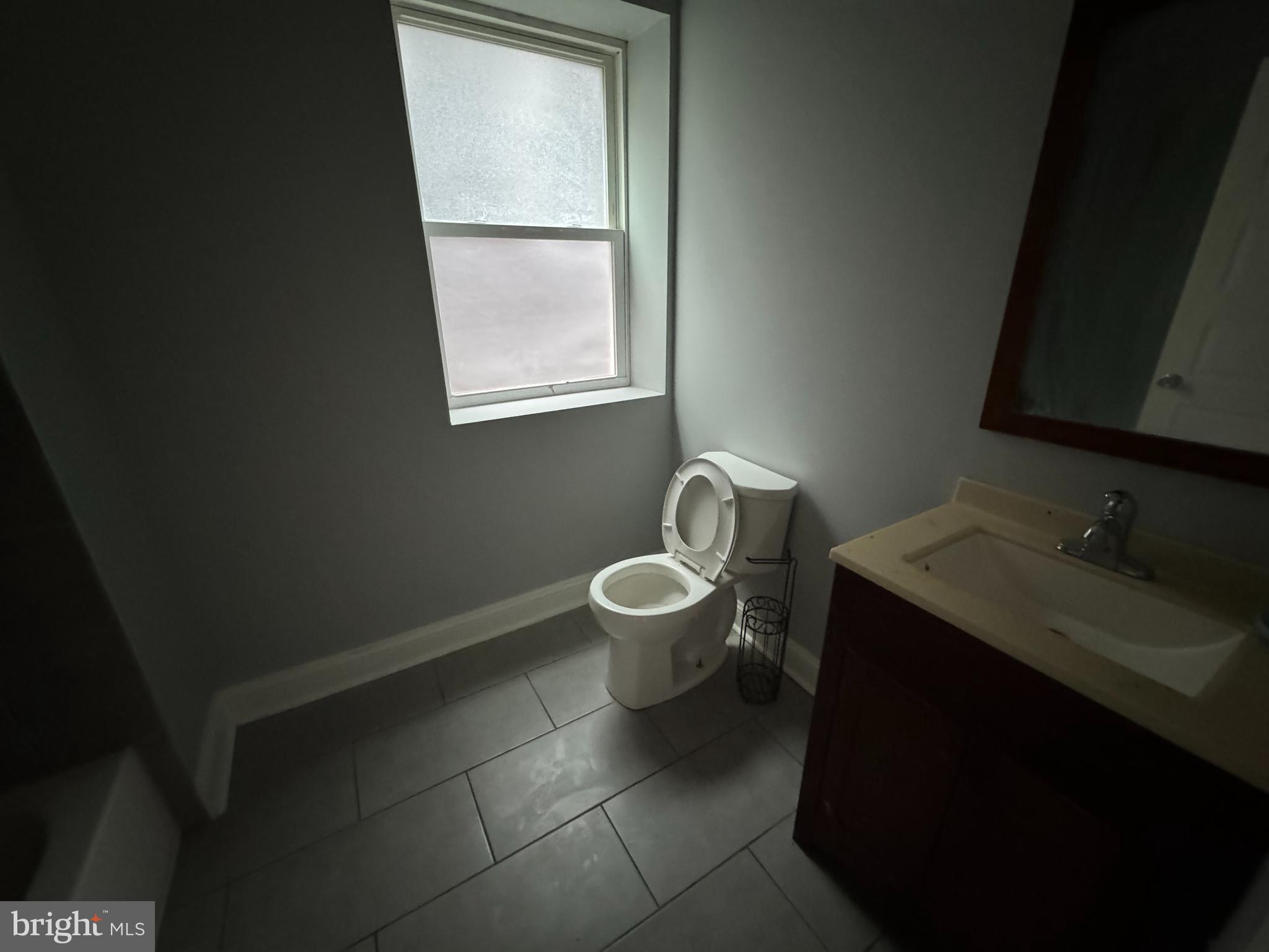 TEMPLE UNIVERSITY - Residential Income