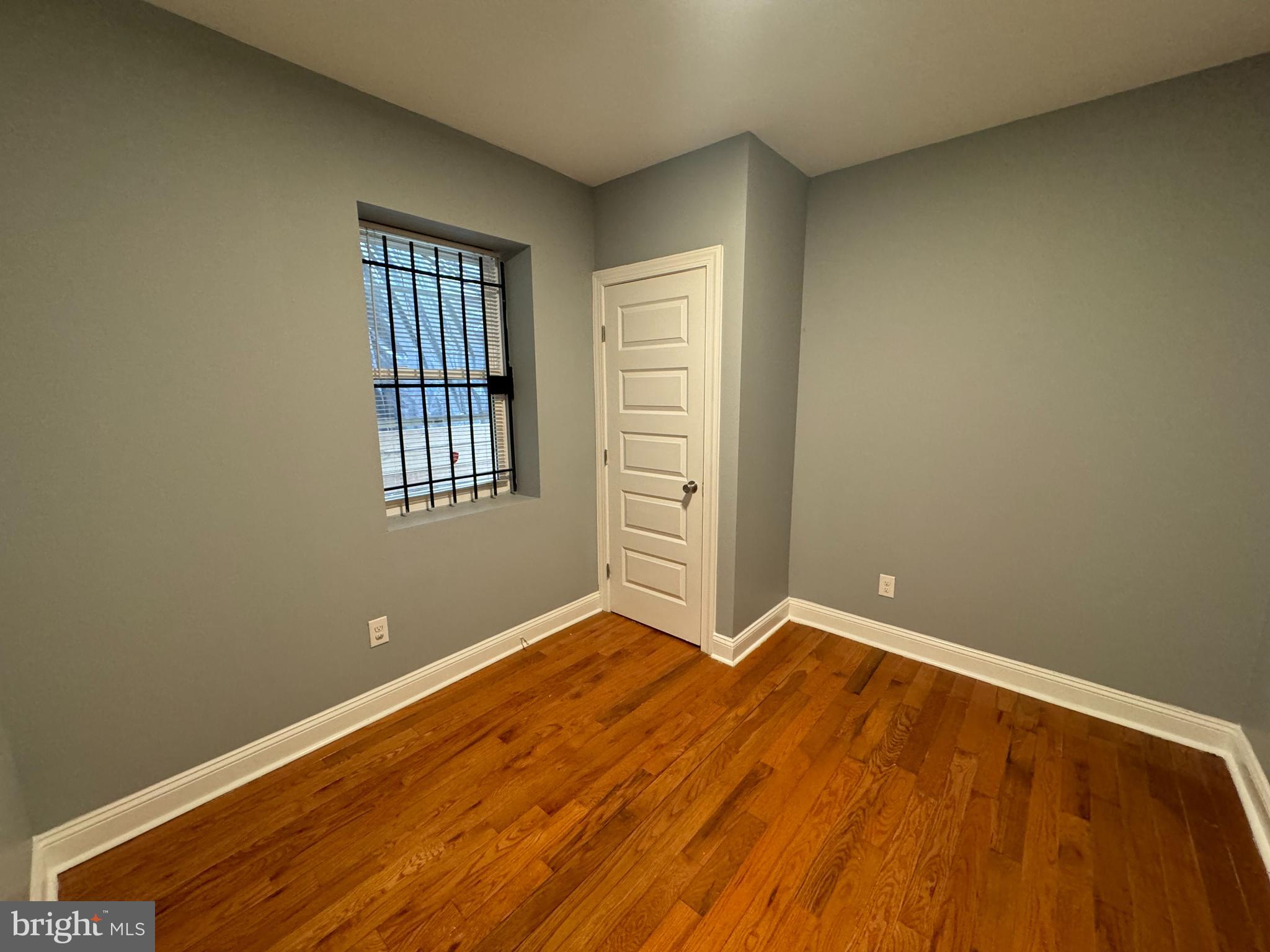 TEMPLE UNIVERSITY - Residential Income