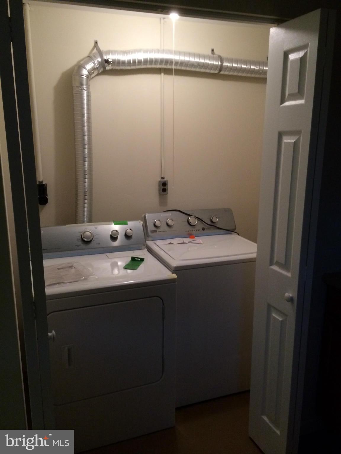 ANNAPOLIS - Residential Lease