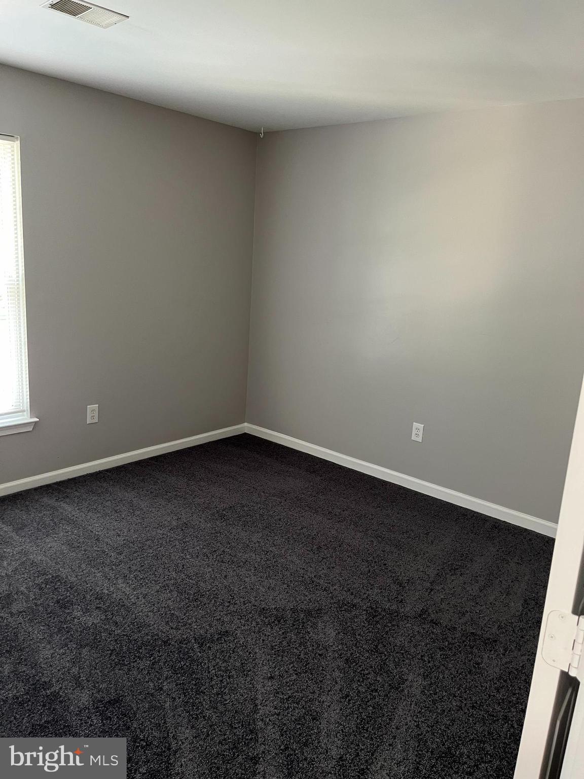 MARLTON SOUTH - Residential Lease