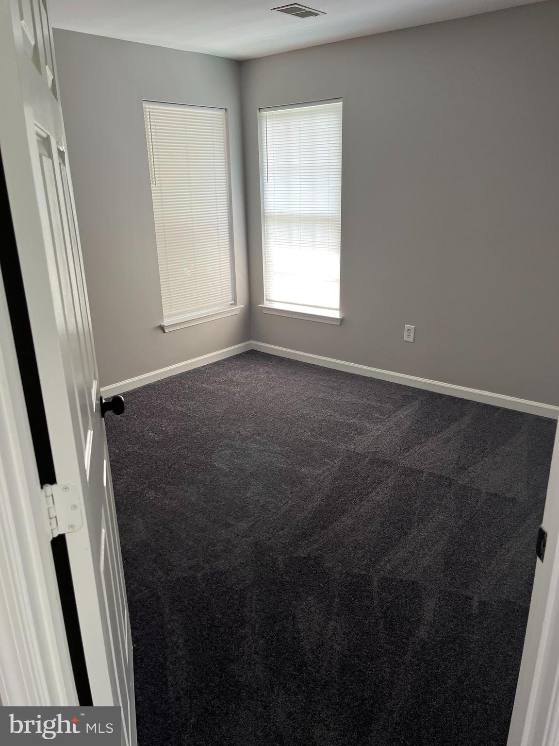 MARLTON SOUTH - Residential Lease