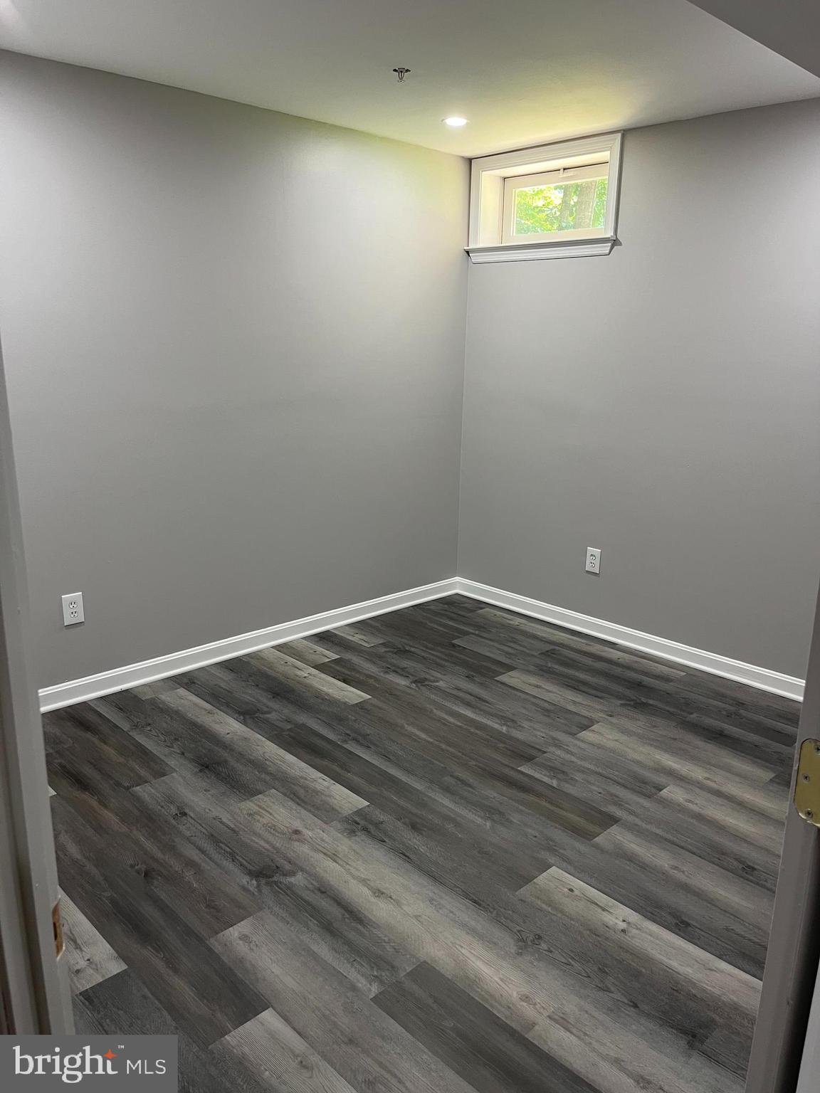 MARLTON SOUTH - Residential Lease