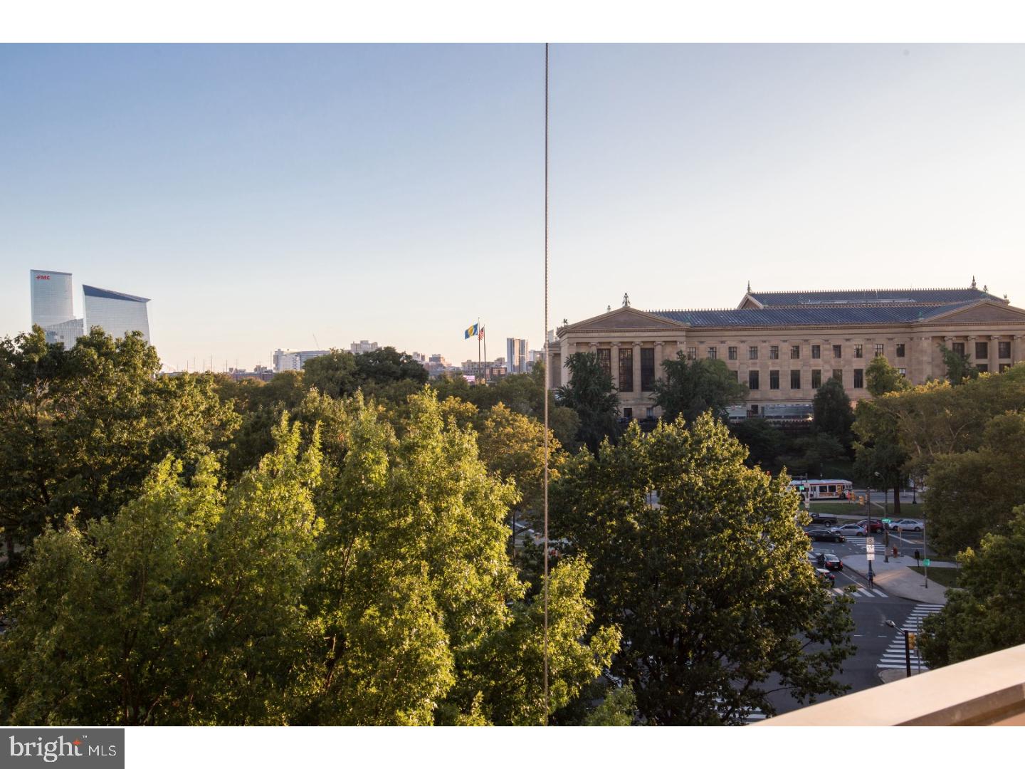 ART MUSEUM AREA - Residential