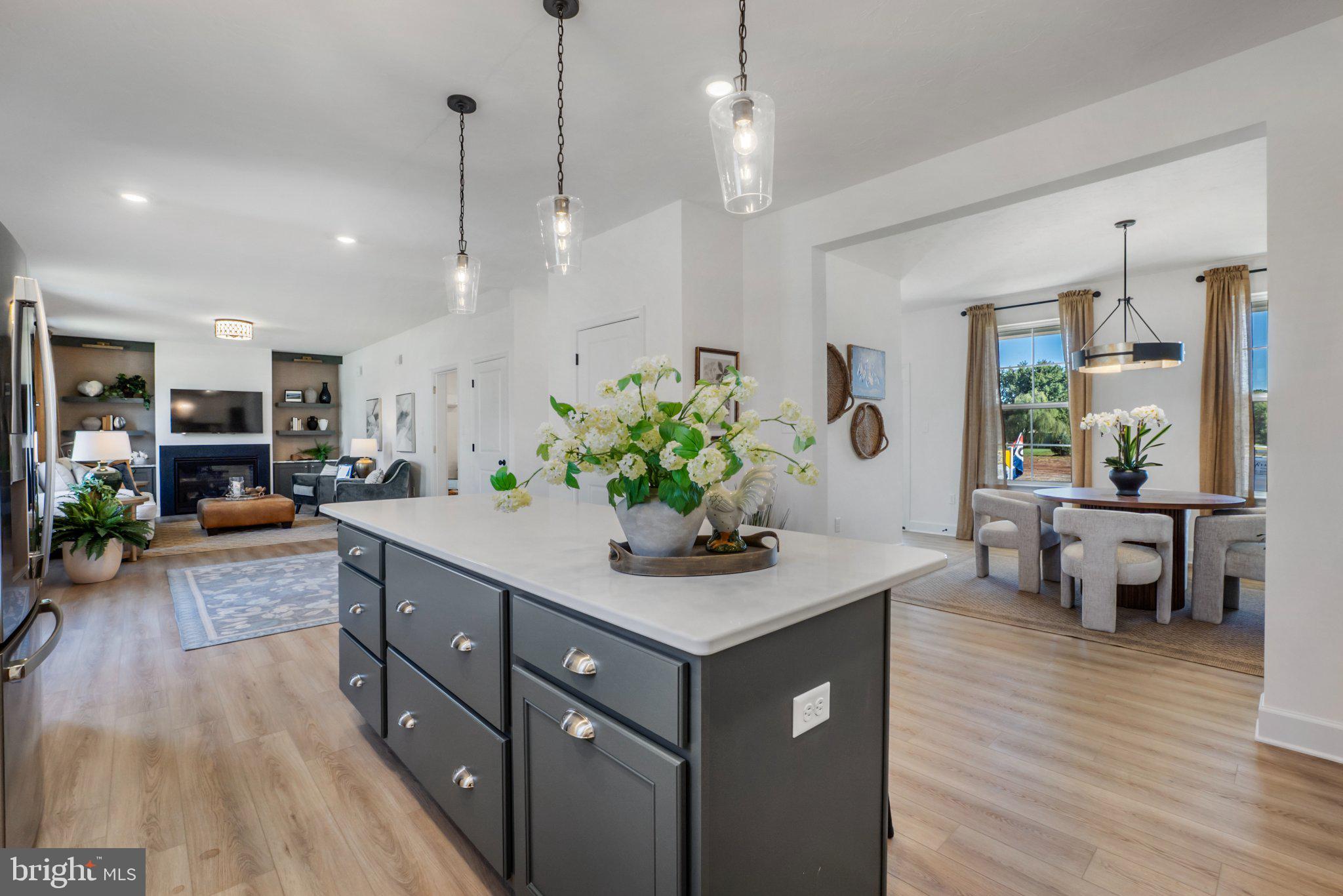 20 LILLICH DRIVE 23