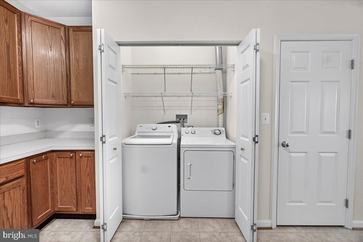 SPRING RIDGE - Residential