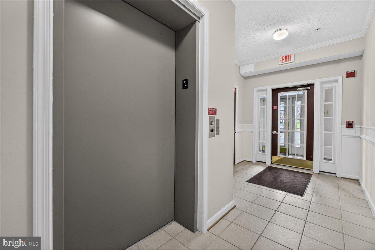 SPRING RIDGE - Residential