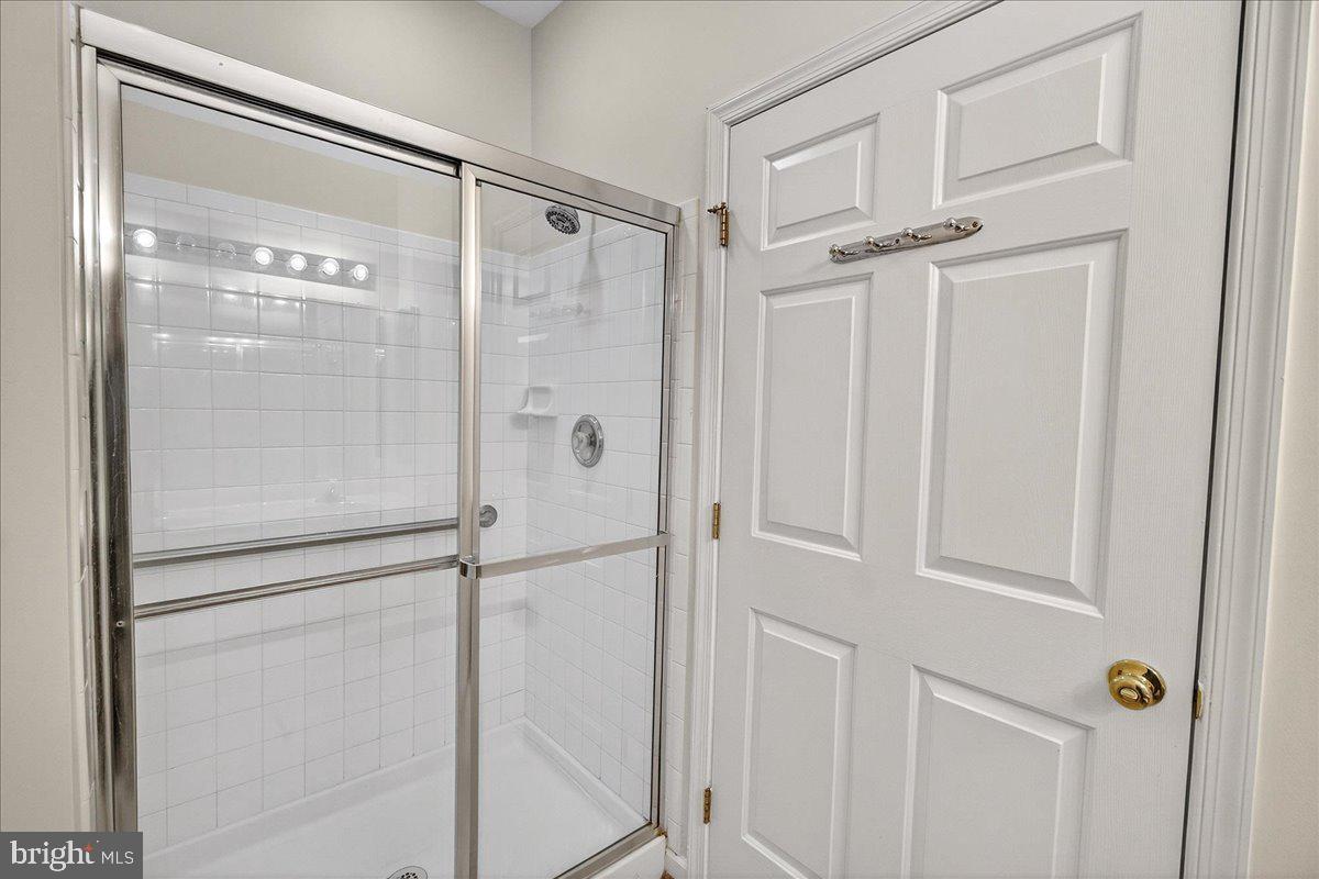 SPRING RIDGE - Residential