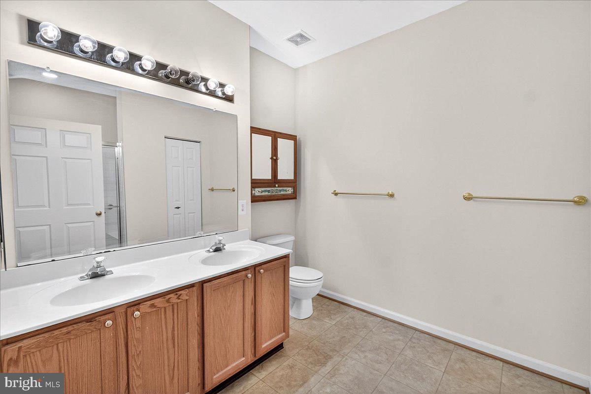 SPRING RIDGE - Residential