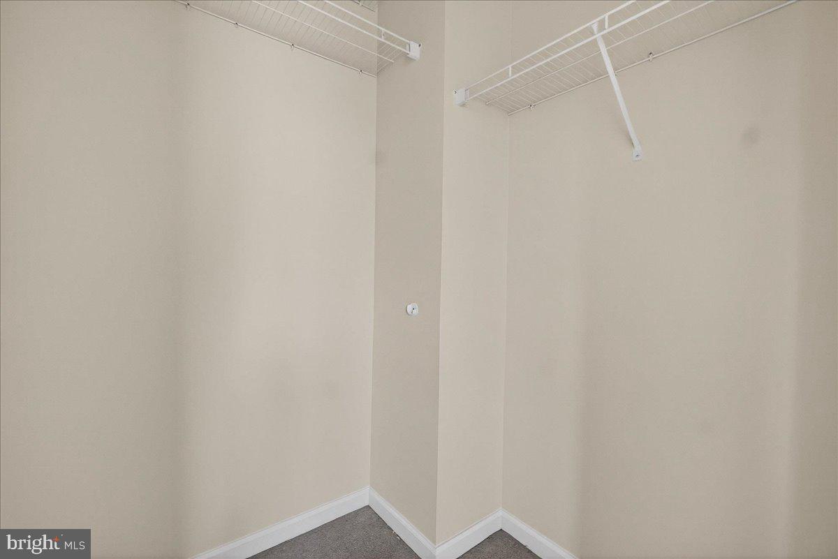 SPRING RIDGE - Residential