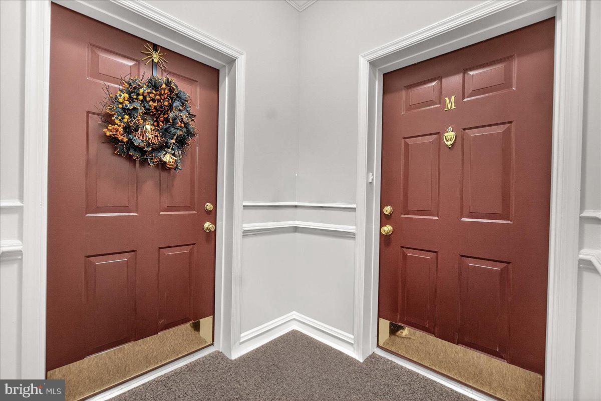 SPRING RIDGE - Residential