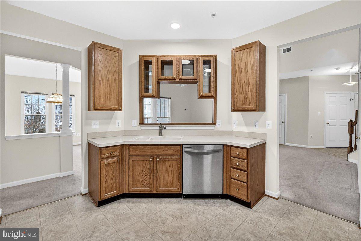 SPRING RIDGE - Residential