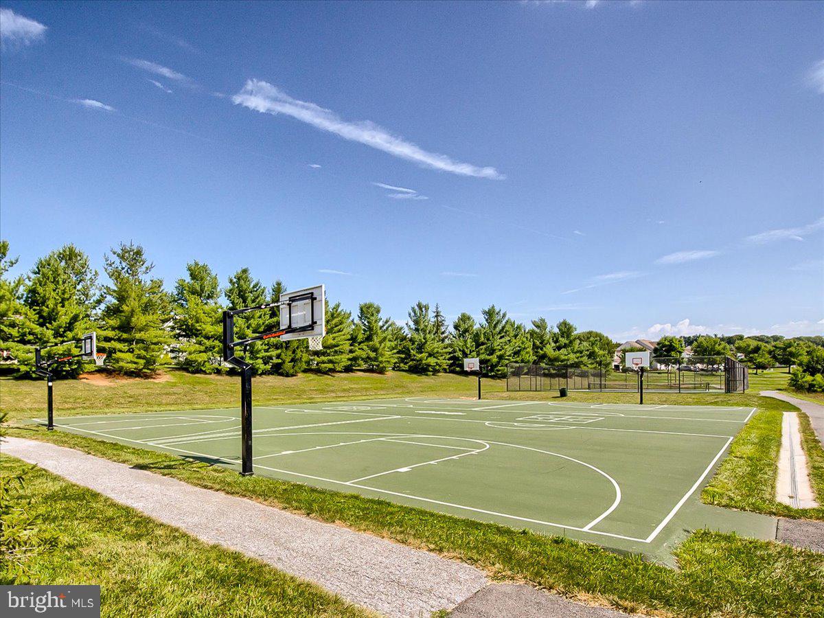 SPRING RIDGE - Residential