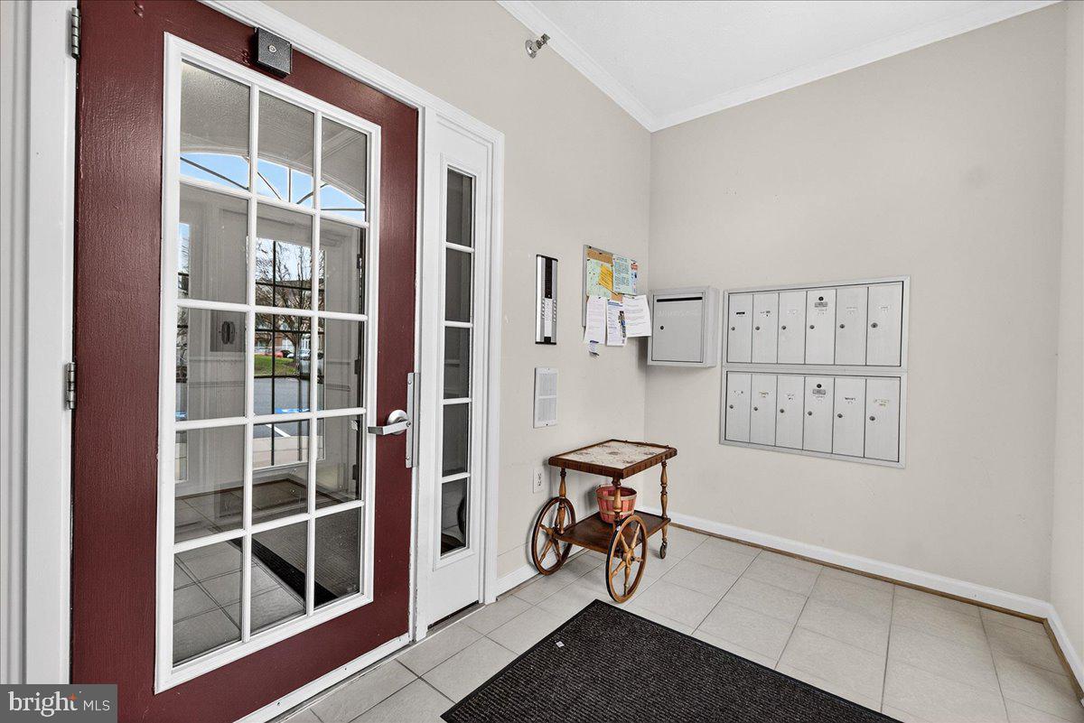 SPRING RIDGE - Residential