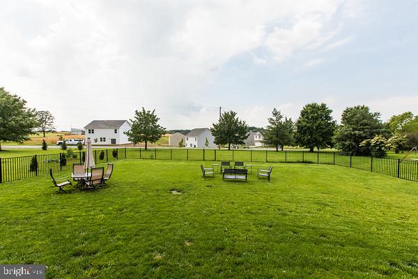 1867 BUCK HILL DRIVE