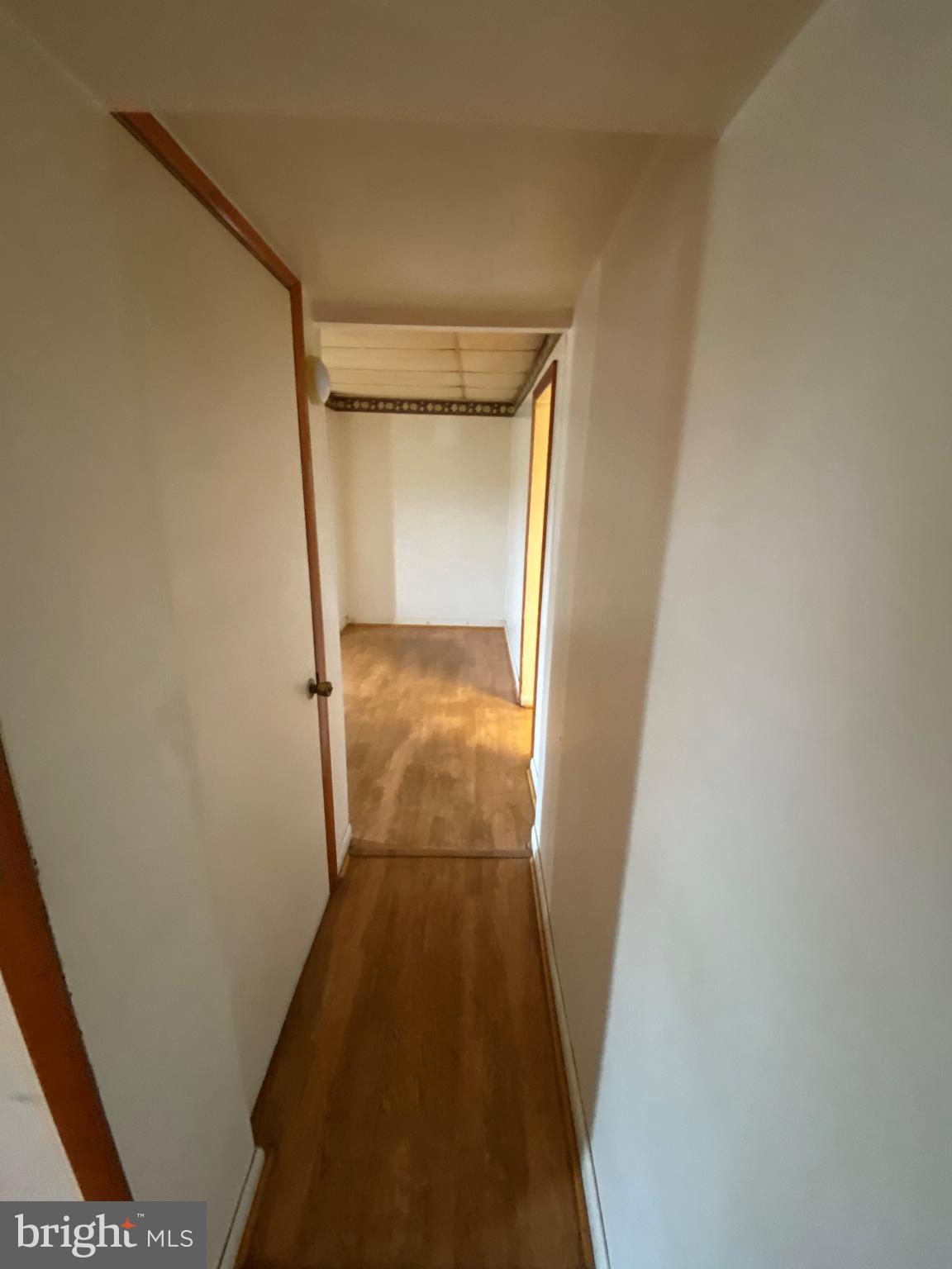 WILLIAMSPORT - Residential