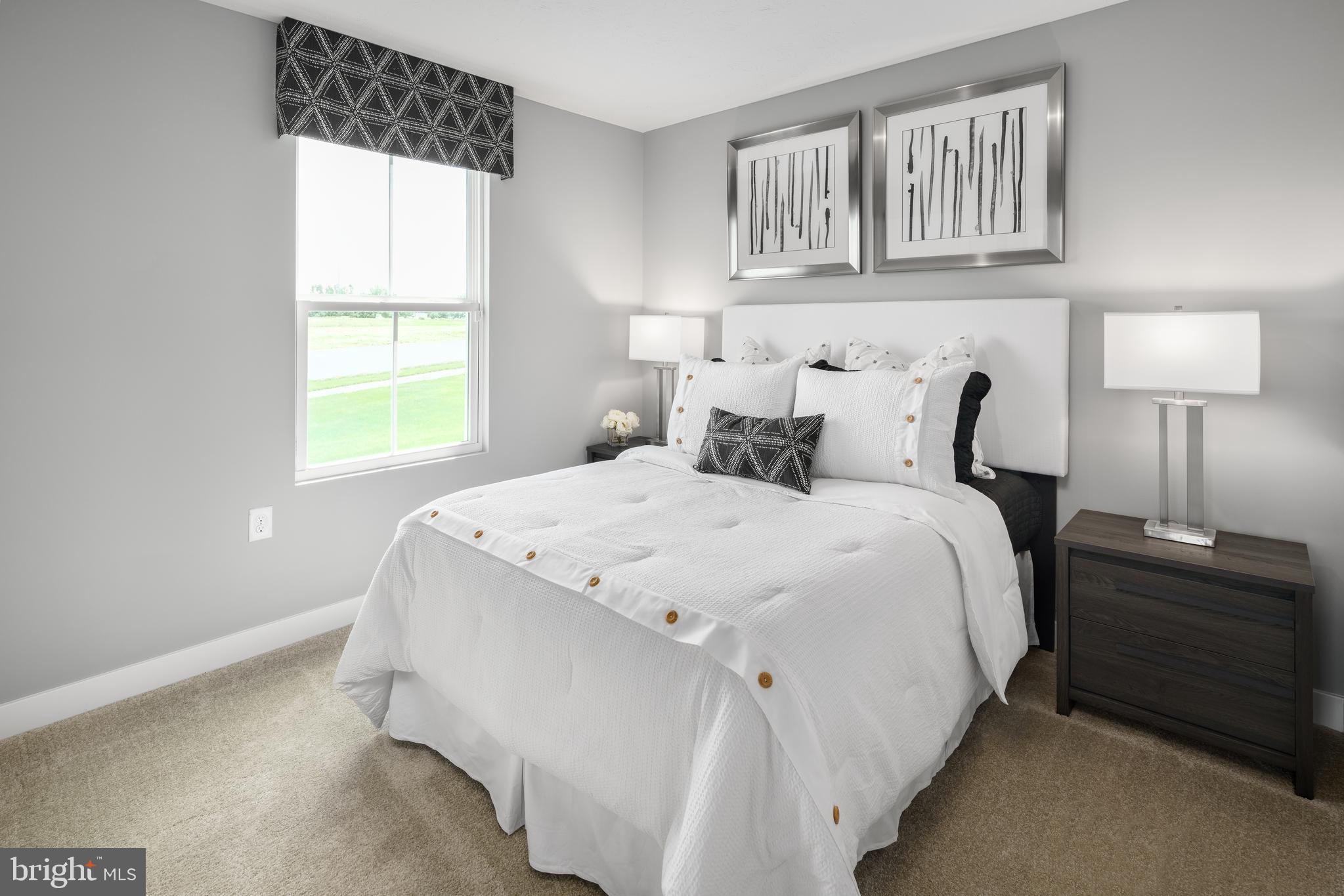 ARCADIA NORTH - Residential