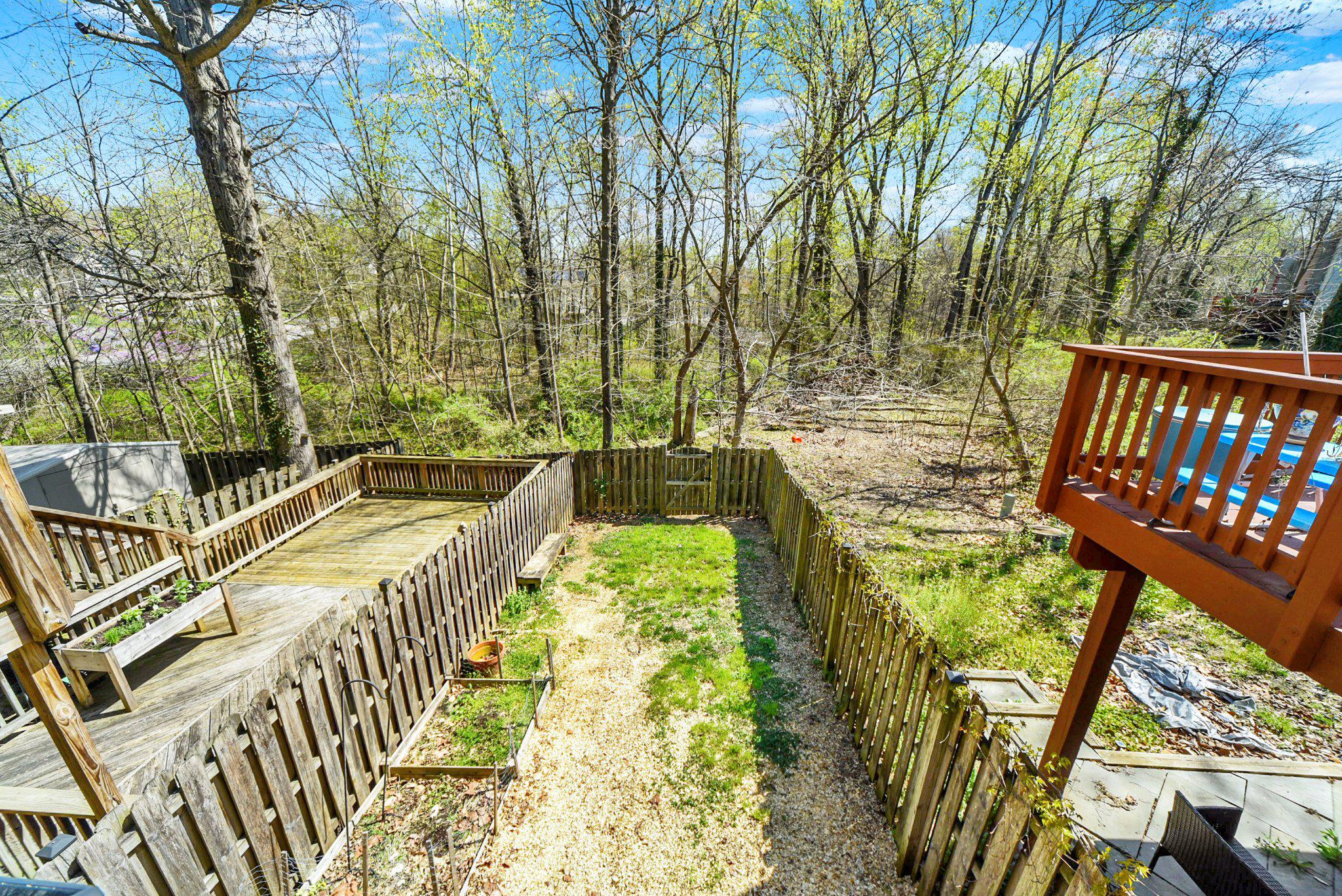 ASPENWOOD - Residential