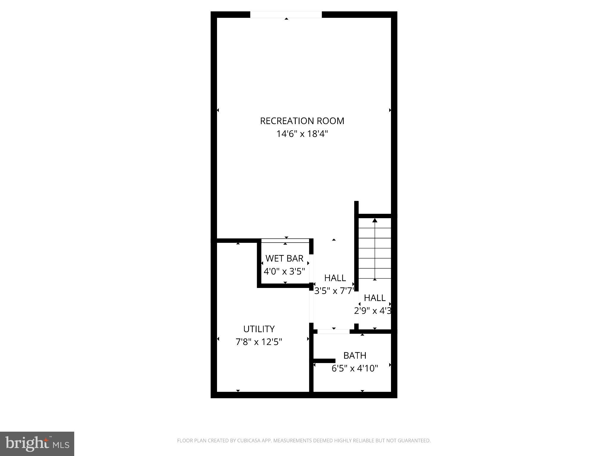 ASPENWOOD - Residential