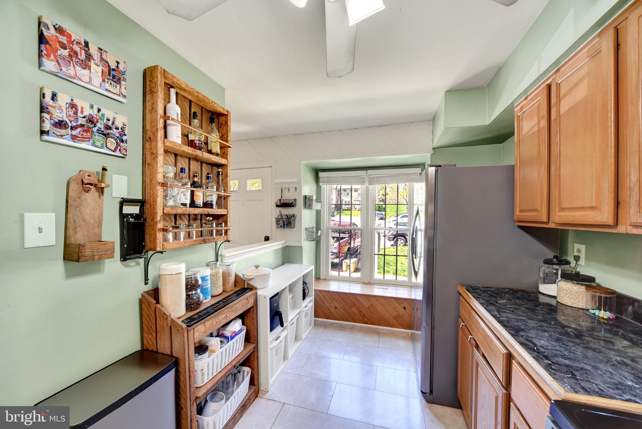 ASPENWOOD - Residential