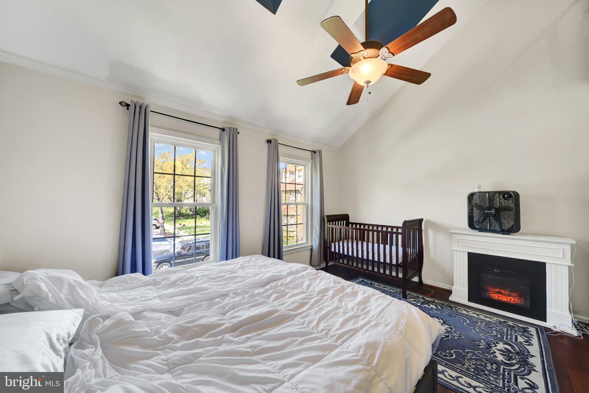 ASPENWOOD - Residential