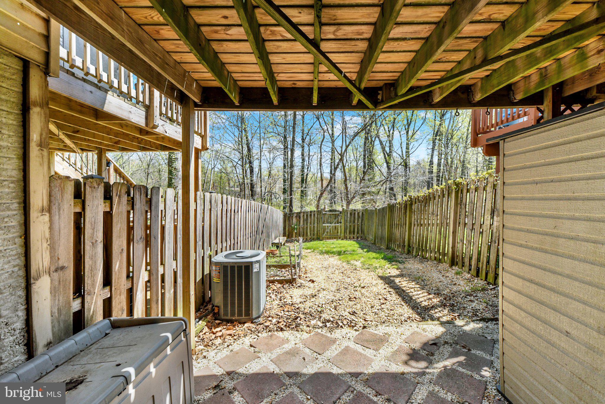 ASPENWOOD - Residential