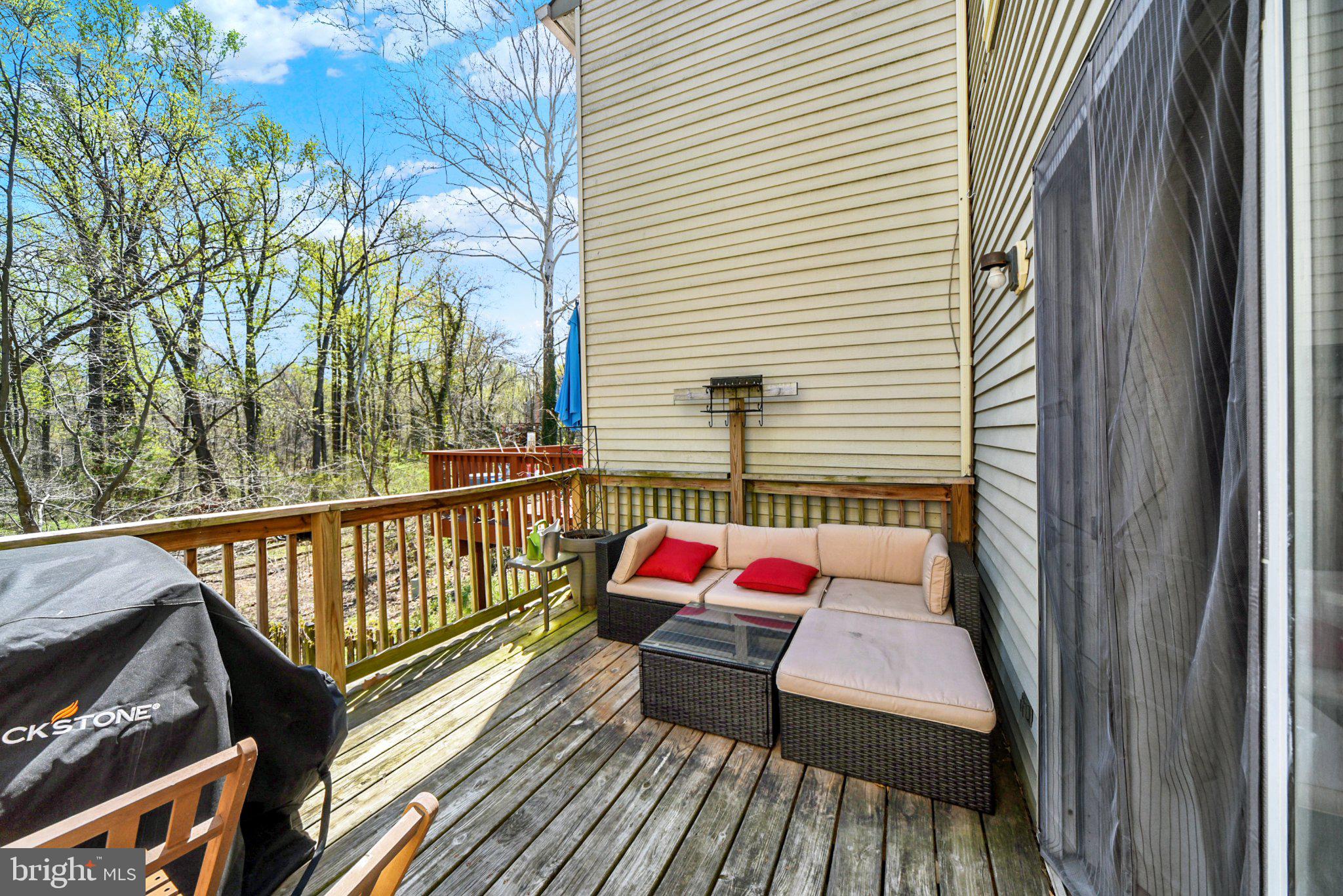 ASPENWOOD - Residential