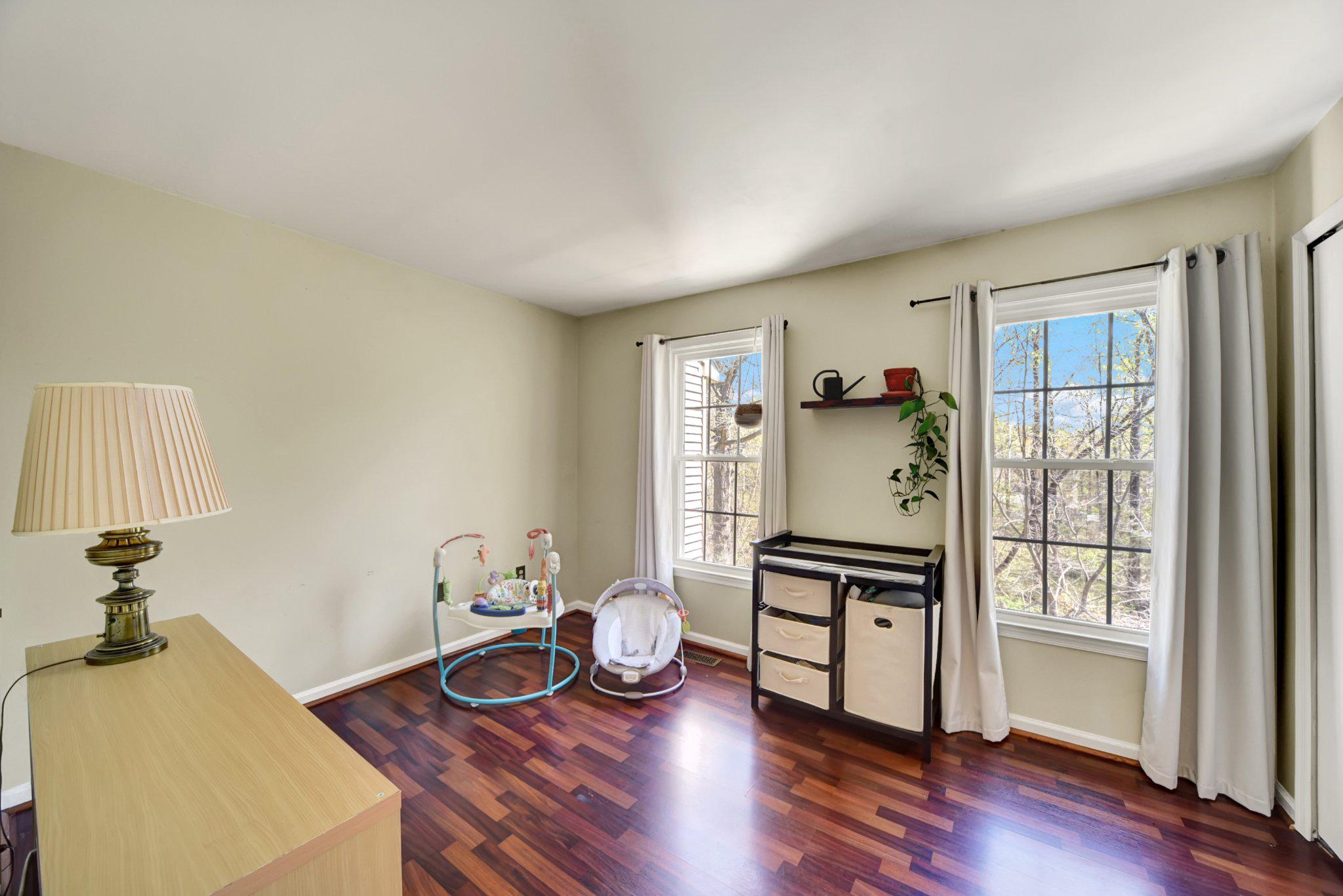 ASPENWOOD - Residential