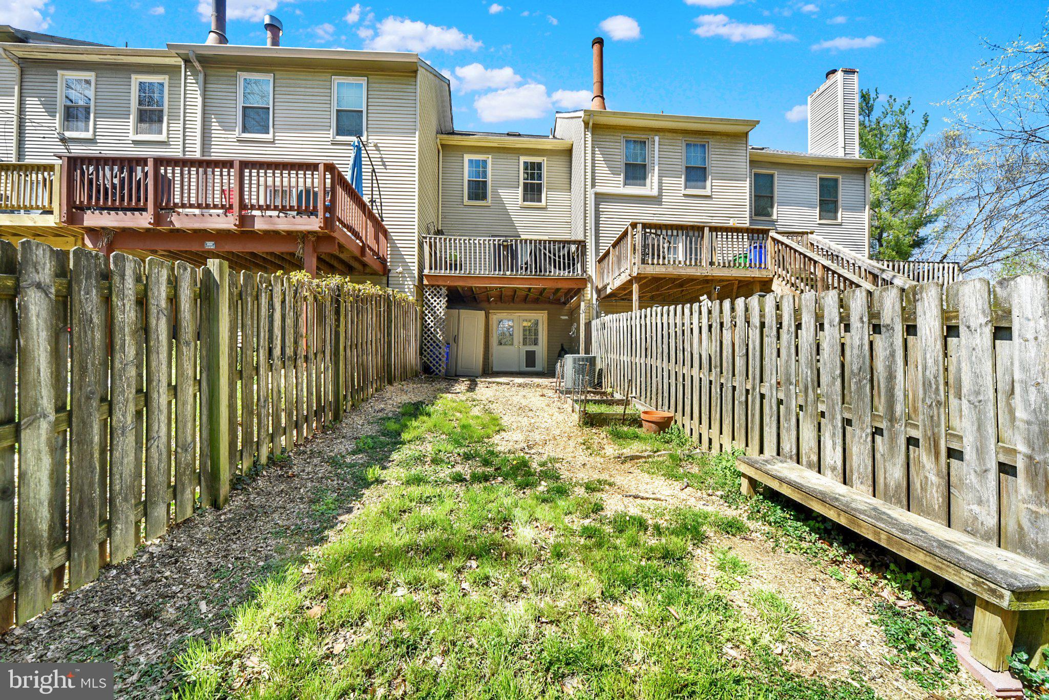 ASPENWOOD - Residential