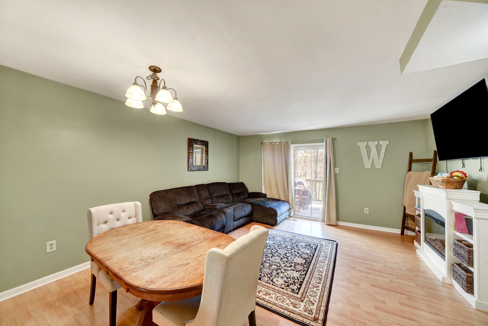 ASPENWOOD - Residential