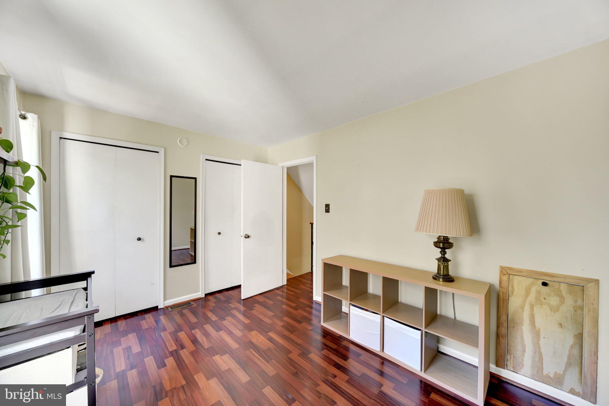 ASPENWOOD - Residential