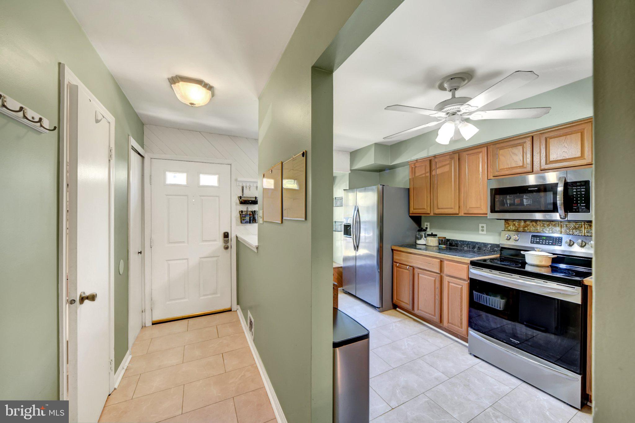 ASPENWOOD - Residential