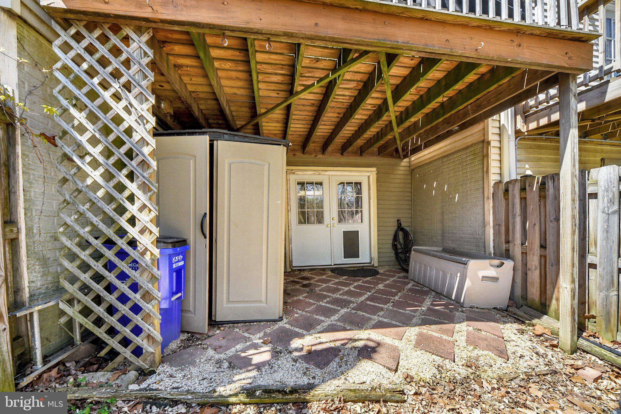 ASPENWOOD - Residential