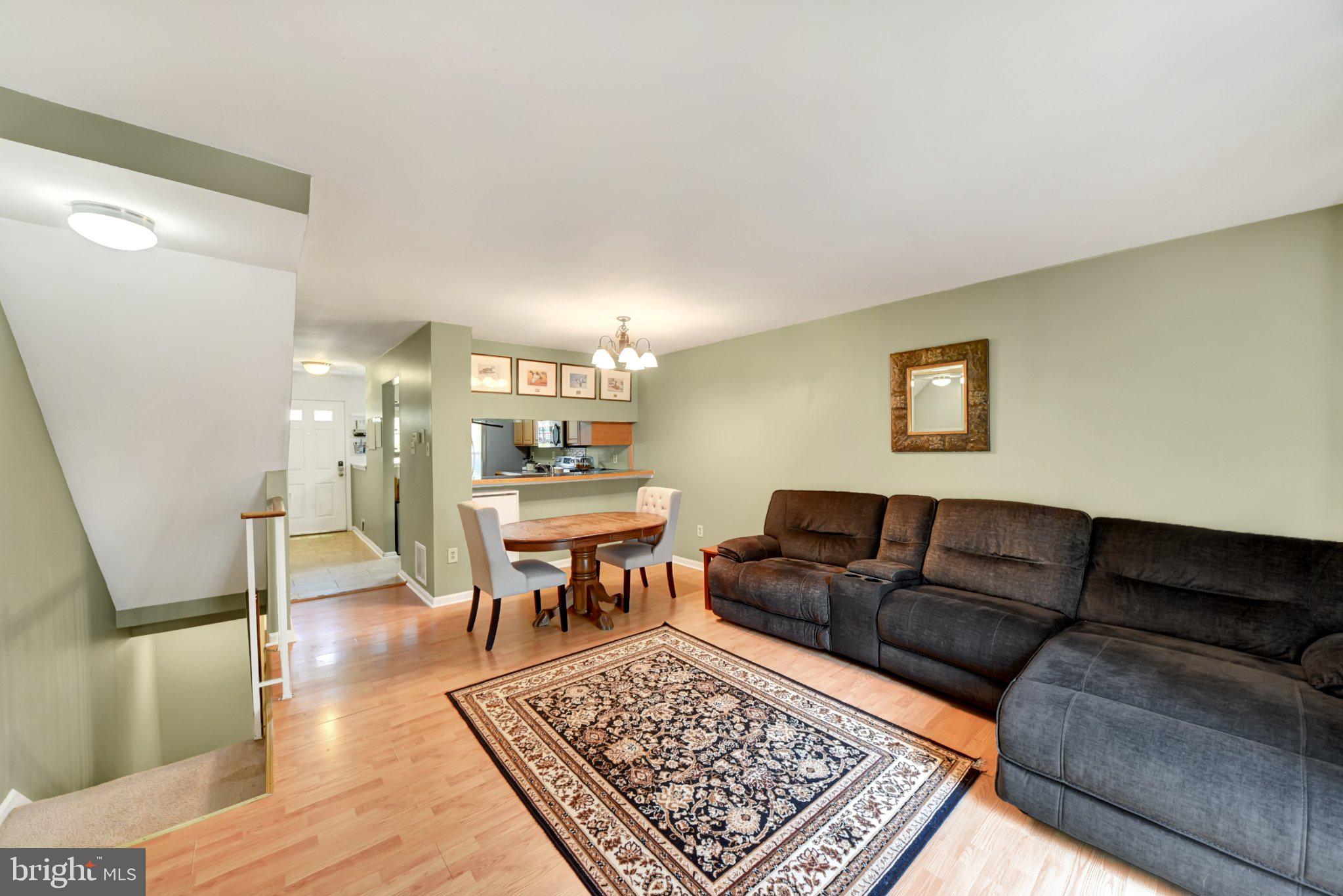 ASPENWOOD - Residential