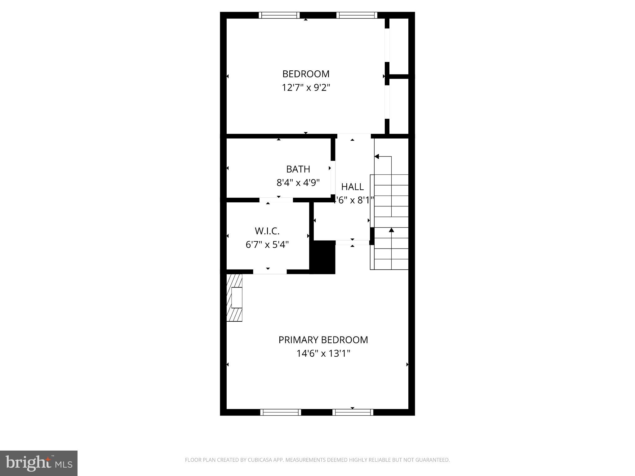 ASPENWOOD - Residential