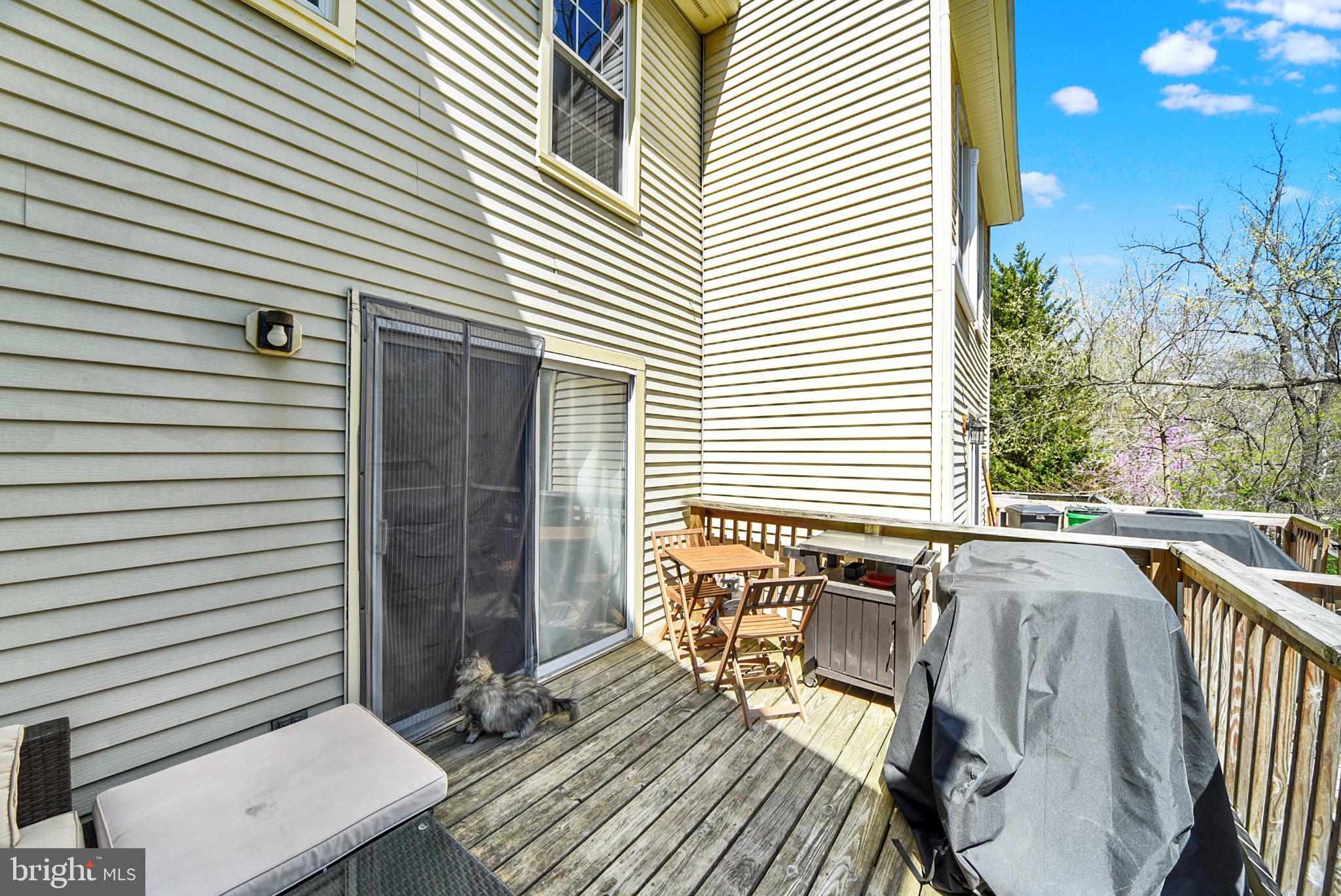 ASPENWOOD - Residential