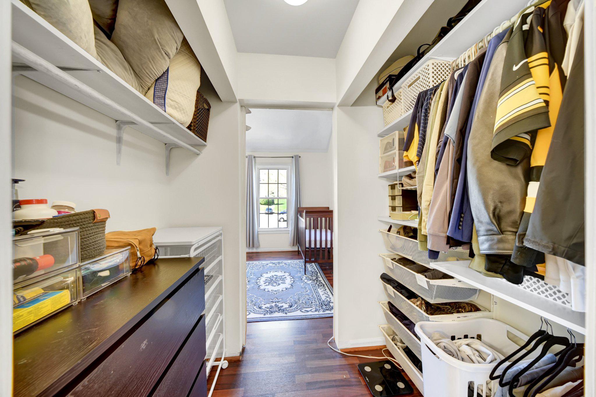 ASPENWOOD - Residential