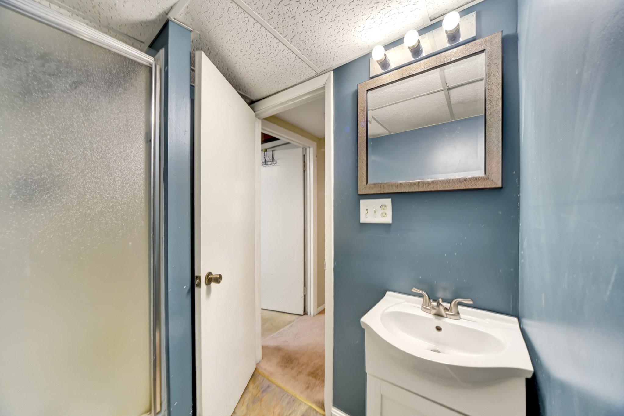 ASPENWOOD - Residential